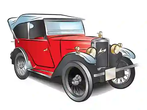 שפּיל Extraordinary Limousine Memory אָנליין
