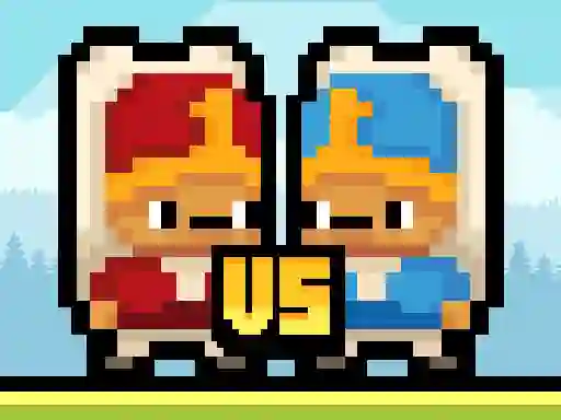שפּיל Janissary Battles אָנליין