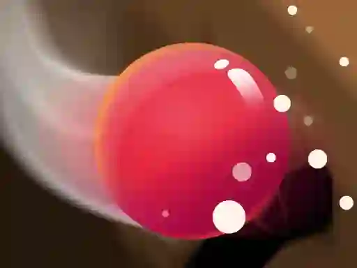 שפּיל Falling Ball אָנליין