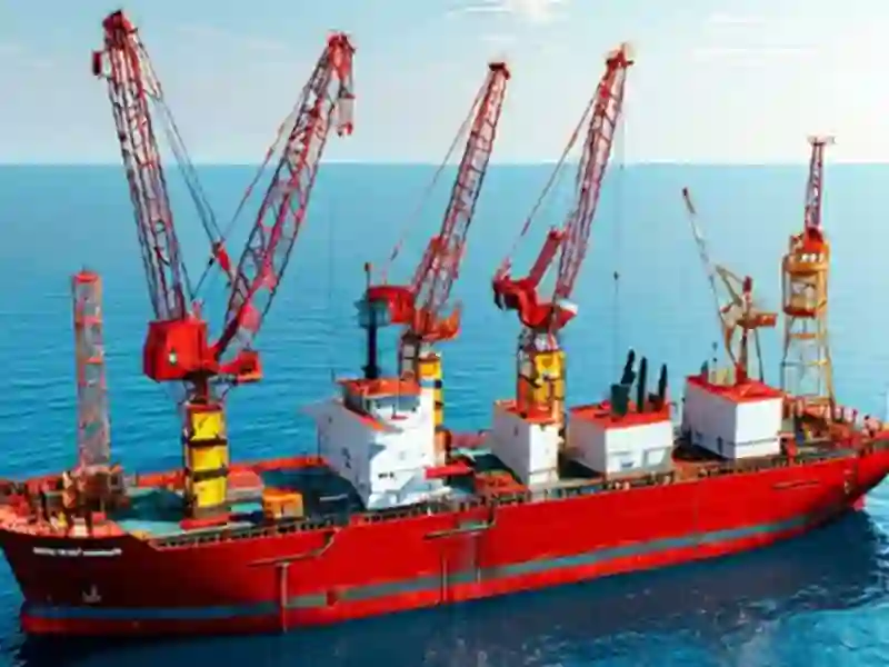 שפּיל Shipbuilding tycoon אָנליין