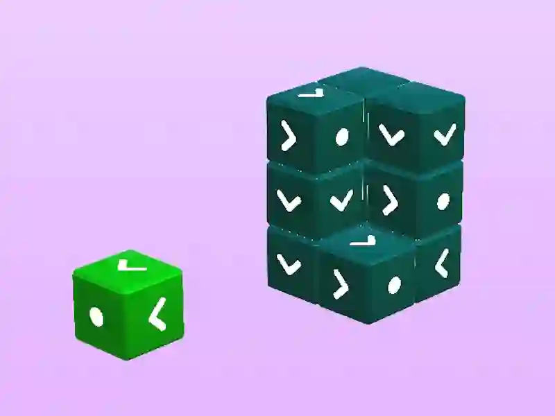 שפּיל Tap BlockAway אָנליין