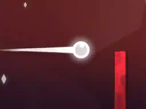 שפּיל Dash Runner אָנליין