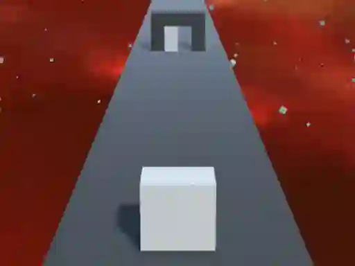 שפּיל Tile Chaos אָנליין