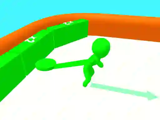 שפּיל Battle Disc אָנליין