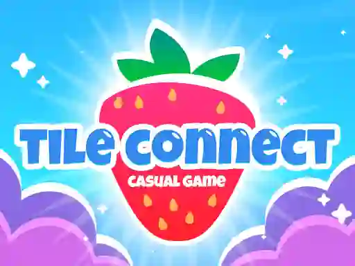 שפּיל Onet Connect אָנליין