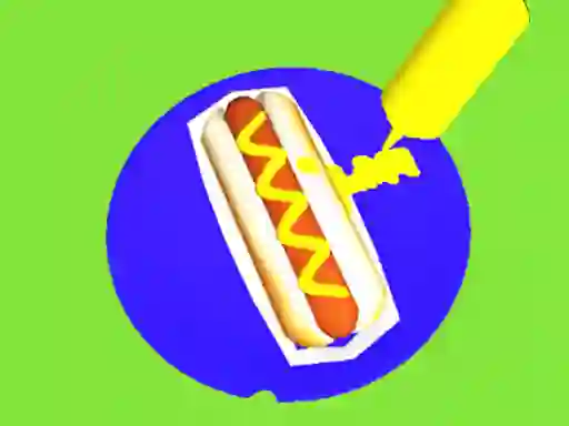 שפּיל Breakfast Prepare אָנליין