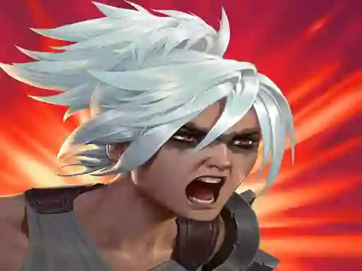שפּיל Escape The bomb אָנליין