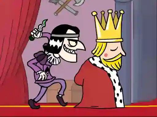 שפּיל Murder אָנליין