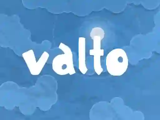 שפּיל Valto אָנליין