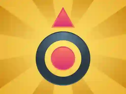 שפּיל Point אָנליין