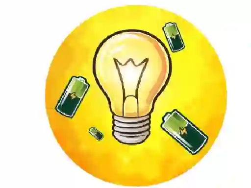 שפּיל Bright Connect אָנליין