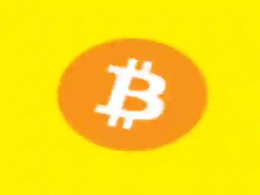 שפּיל Flappy Bitcoin אָנליין