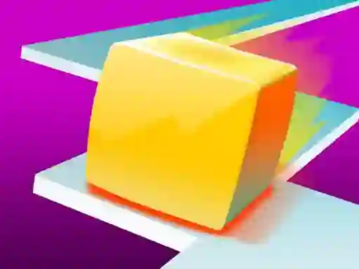 שפּיל ZigZag אָנליין