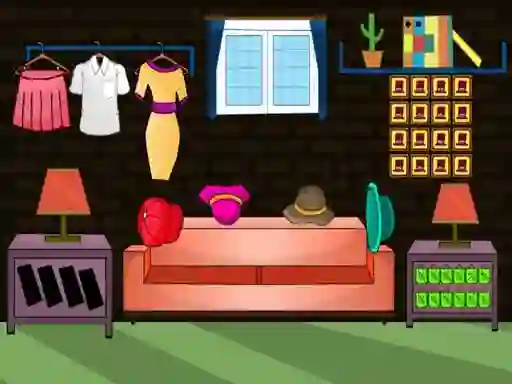 שפּיל Black Friday Celebration אָנליין