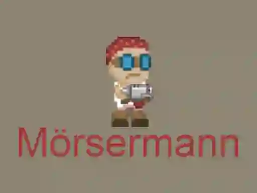 שפּיל M?rsermann אָנליין