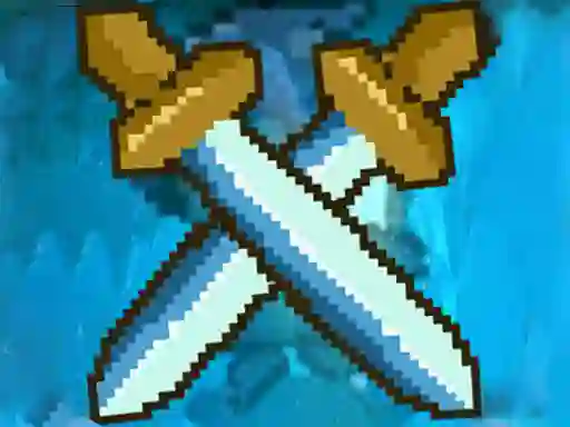 שפּיל Survivor.io אָנליין