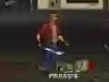 שפּיל Tequila zombies 2 אָנליין