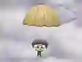 שפּיל Chute Academy אָנליין