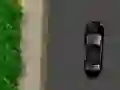 שפּיל The Mob Job אָנליין