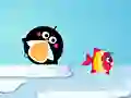 שפּיל PingiFish אָנליין