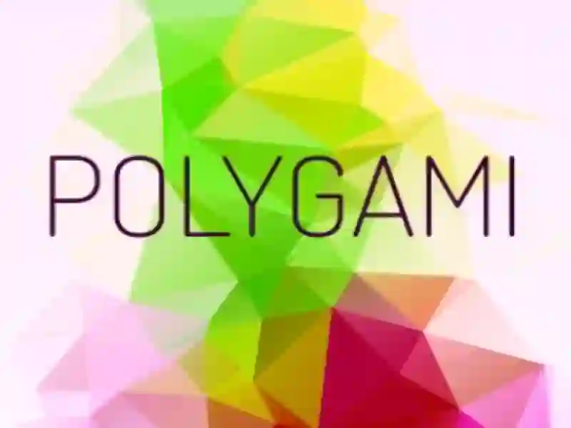 שפּיל Polygami אָנליין