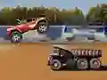 שפּיל Extreme Jumper אָנליין