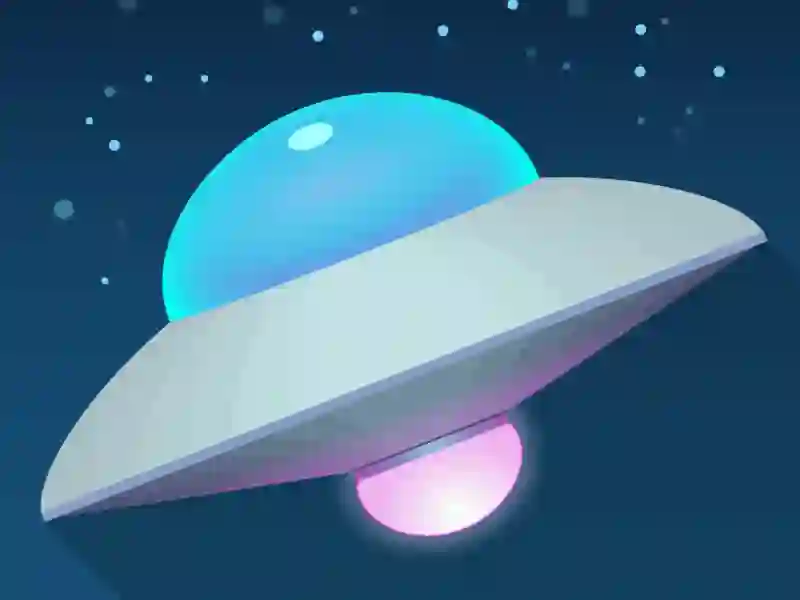 שפּיל Ship the Sheep אָנליין