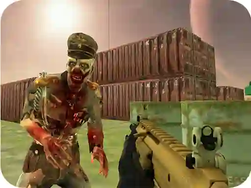 שפּיל Battle Swat vs Mercenary אָנליין