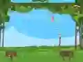 שפּיל Jungle Boogie! אָנליין