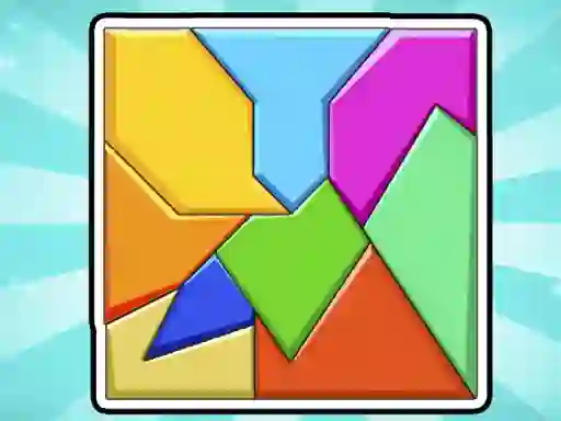 שפּיל The Hardest Puzzle Ever אָנליין