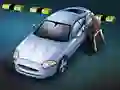 שפּיל Carbon Auto Theft 2 אָנליין