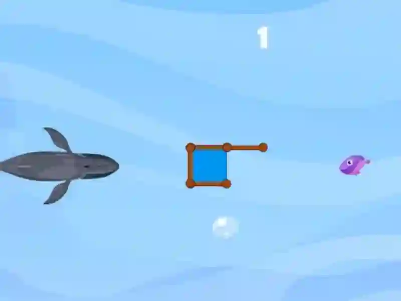 שפּיל Tricky Planner אָנליין
