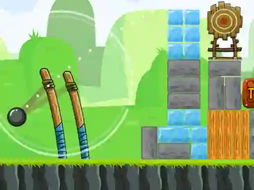 שפּיל Right Shot אָנליין