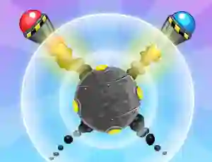 שפּיל Aim Clash 2 אָנליין
