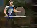 שפּיל Warlords 2 Rise of Demons אָנליין