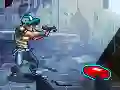 שפּיל Undead End Hardcore אָנליין