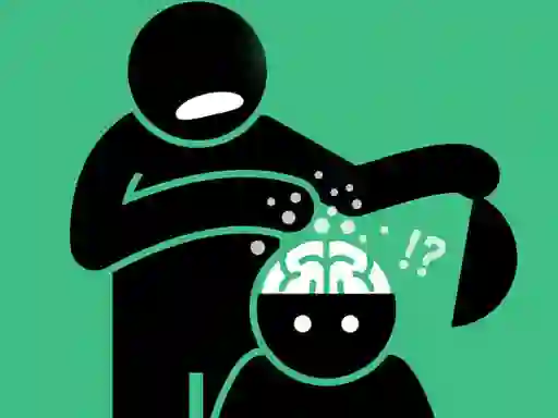 שפּיל Brain Wash אָנליין