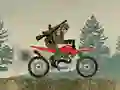 שפּיל Army Rider אָנליין