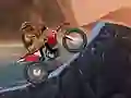 שפּיל Nuclear Bike 2 אָנליין