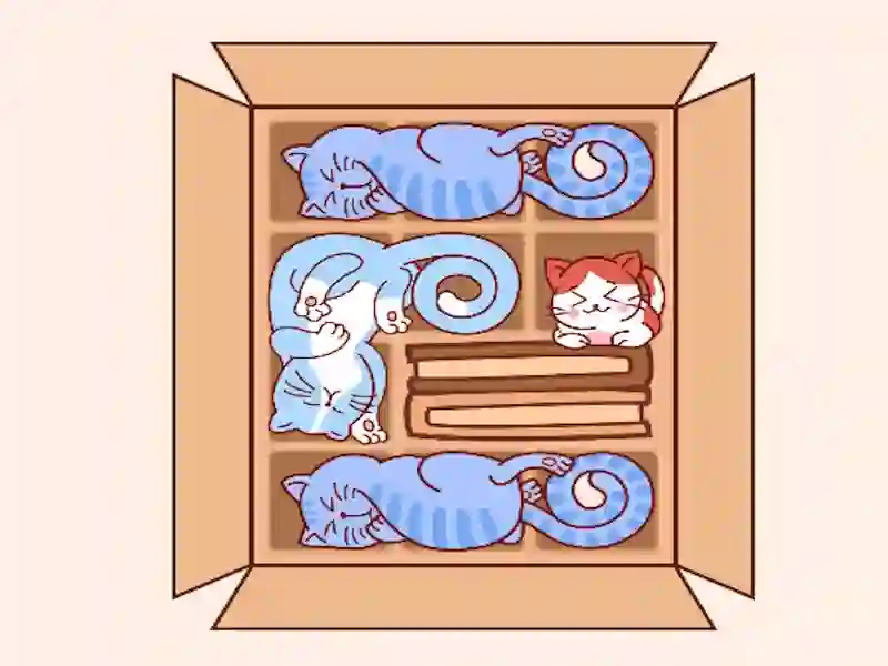 שפּיל Cats Block Puzzle אָנליין