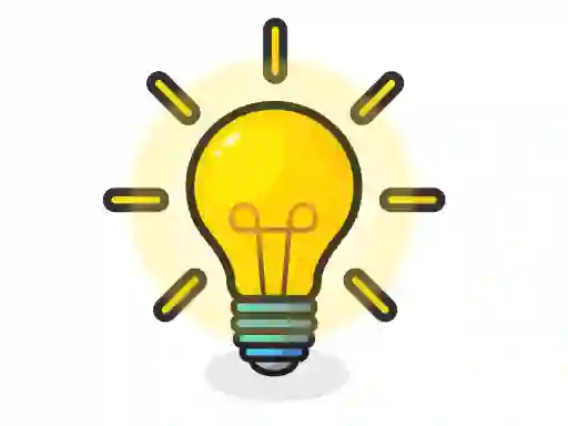 שפּיל Power Light אָנליין
