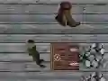 שפּיל Escape From Castle Dragonstone אָנליין