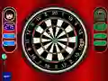 שפּיל Darts Party אָנליין