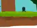 שפּיל Mini Ninja אָנליין
