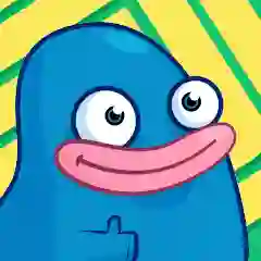 שפּיל Maze Monster אָנליין