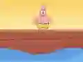 שפּיל SpongeBob Seesaw Mania אָנליין