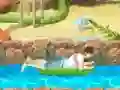 שפּיל Uphill Rush 5 אָנליין