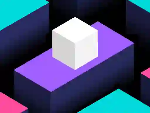 שפּיל Mr Cube אָנליין