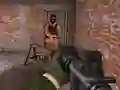 שפּיל Army Training אָנליין