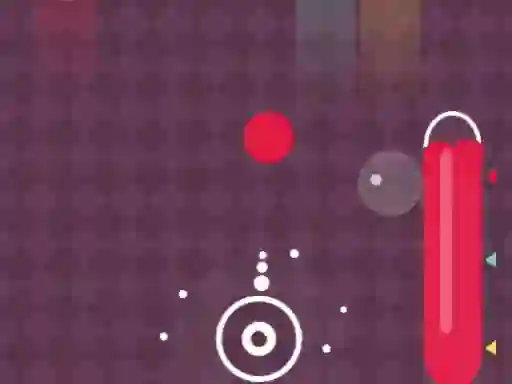 שפּיל Splash Colors אָנליין